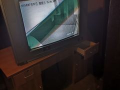 -秃鹫湾·推理大师沉浸式实景演绎推理剧场