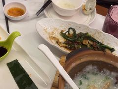 -鹅冠港式茶餐厅(来福士店)