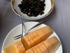 -润泽天·湘味家宴(岳麓山店)