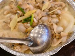 -启东小海鲜(庄先湾路1号店)