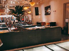 -曼泰·泰餐(京华城店)
