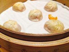 -鼎泰丰(当代商城店)