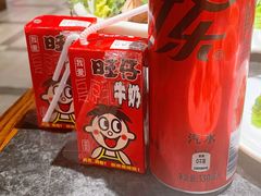 -前门后头老北京铜锅涮肉·京味菜·烤鸭(伊藤洋华堂店)