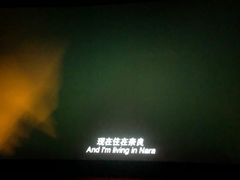 -曹杨影城(曹杨店)