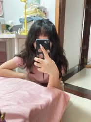-AD HAIR 