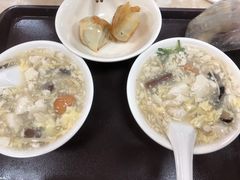 -常州糕团店(北大街新世纪商城店)