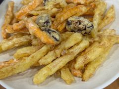 -贤花饭店(城阳店)