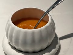 -潮堂 · 潮州菜(人广来福士店)