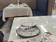 -黑石礁酒楼·海鲜(黑石礁店)