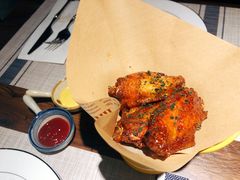 -Primo·丽莫意大利窑烤披萨