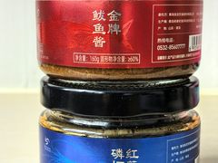 -良友·地标海鲜青岛菜(五四广场店)