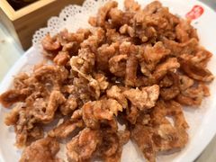 -赵家馆(燕山大街店)