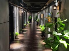 -霖公馆SPA·足道(普善路店)