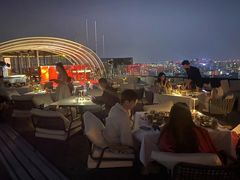 -Hi City·城市之巅