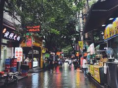 -大学习巷清真寺