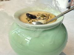 -马仕玖煲·融合菜·酥不腻烤鸭(人大店)