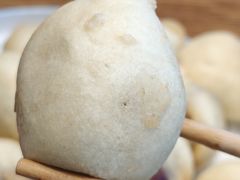 -荣鹏风味烀饼总店