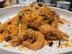 -臻吃客主题餐厅(湖州太阳城店)
