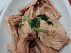 -喜家德虾仁水饺(世纪大都会店)