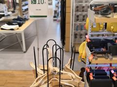 -hotwind热风(汇悦大融城店)