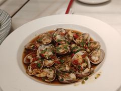 -顺味凤城·顺德菜专门店(九六广场店)