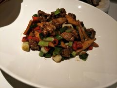 -人杰鱼乐轩(珠江路店)