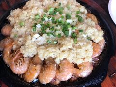 -外婆人家(软件园店)