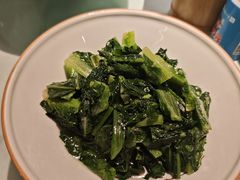 -徽韵人家·传承正宗徽菜(牡丹园店)