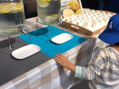 -宜家家居(哈尔滨商场店)