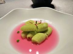 -南堂馆·新川菜(春熙路店)