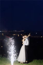 -摩玛婚纱摄影(杭州店)