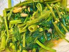 -旺角小渔村(二马路店)