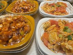 -果蔬好生活超市(东湖店)