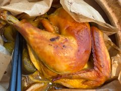 -新发现(苏州中心商场店)