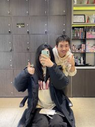-悦SALON