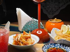 -三两三民谣咖啡清吧