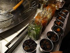 -文和友老长沙臭豆腐(太平街二店)