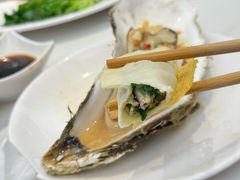 -海味当家·蒸锅海鲜(中山广场创始店)