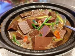 -北海渔村酒楼·粤菜海鲜点心(新华店)