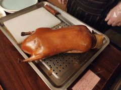 -新海渔港·胶东海鲜家常菜·家宴(奥体中心店)