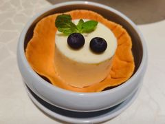 -珍宝海鲜JUMBO Seafood(尚嘉店)