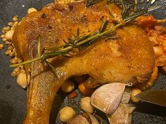 -妮妮酒馆Bistro Nini