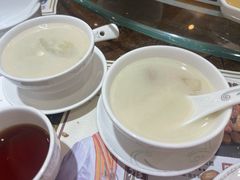 -澳门富豪酒店