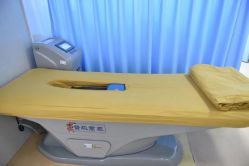 -厦门市妇幼保健院(总院区)