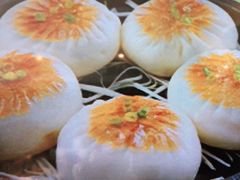 -眉州东坡(通州店)