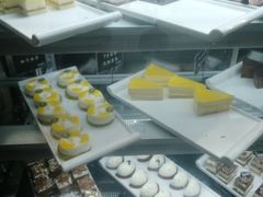 -加餐海鲜自助(集美银泰百货店)