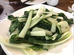 -张家卫·阳江菜·小海鲜(肥婆湾桥店)