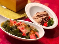 鹅肝-大灶头·新昌菜(中国茶市店)