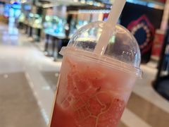 -国商百货(卫星广场店)