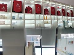 -天鹅到家·保姆月嫂育儿嫂(总店)
